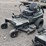 #3068-•-yakta-yxr-610-zero-turn-mower-image-1