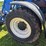 2003-new-holland-tm155-image-31