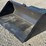 #4043-•-66-inch-smooth-bucket-image-1