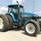 new-holland-8770-image-4