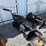#6004-•-32"-dingo-drum-mulcher-image-2