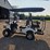 sdlg80-electric-golf-cart,-1.3-miles-(will-go-up),-60v-motor,-4-passenger,-approx-battery-range:-50-image-14