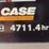 case-cx210d-image-6