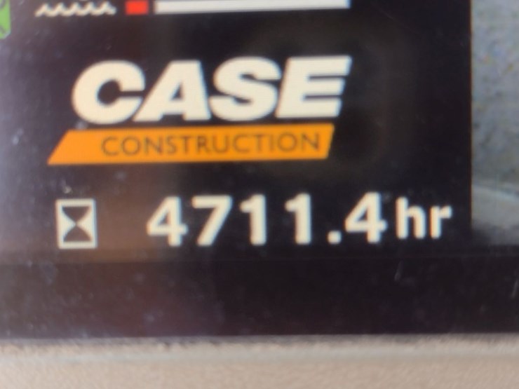 case-cx210d-image-6