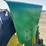 john-deere-720-image-52