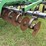 john-deere-2700-image-17
