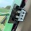 1997-john-deere-9600-image-61