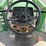 john-deere-6300-image-20