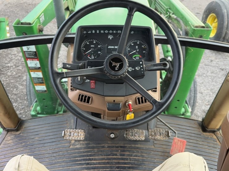 john-deere-6300-image-20