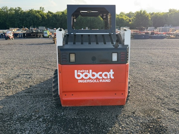 bobcat-753-image-8