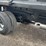 2007-ford-f750-image-5