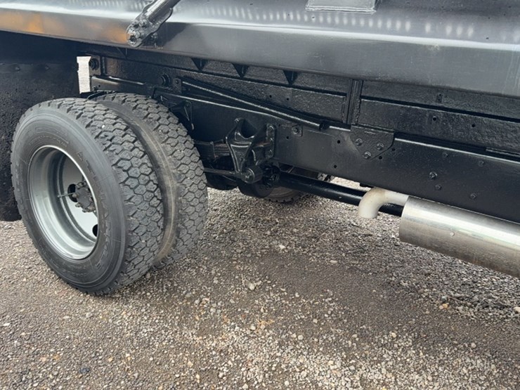 2007-ford-f750-image-5