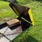 john-deere-336-image-28