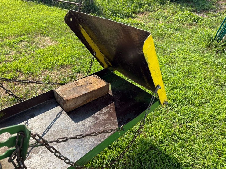 john-deere-336-image-28