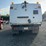 2007-international-durastar-4300-image-9