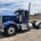 1996-kenworth-w900b-image-37