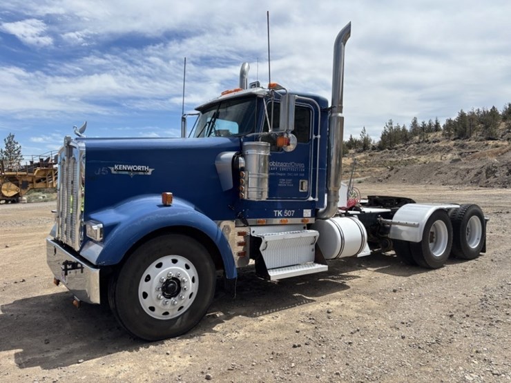 1996-kenworth-w900b-image-37