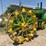 john-deere-g-image-5