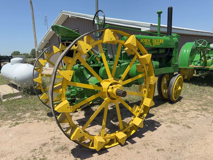 john-deere-g-image-5