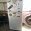 #4711-•-frigidaire-fridge-and-freezer-image-2