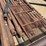 40’l-x-8’w-x-3’h-skidded-pipe-tub-w/-drill-pipe-image-3