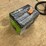 #7118-•-genesis-bench-grinder-image-2