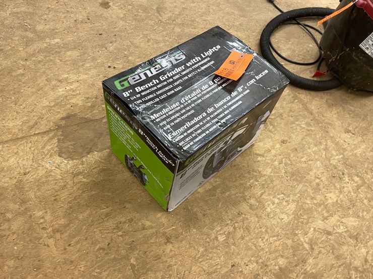 #7118-•-genesis-bench-grinder-image-2