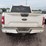 2018-ford-f150-image-8