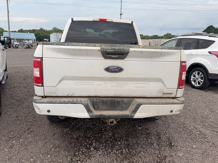 2018-ford-f150-image-8