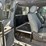 2015-ford-f450-image-17