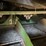 2007-john-deere-9760-sts-image-41