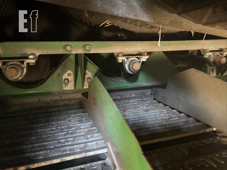 2007-john-deere-9760-sts-image-41