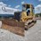 deere-700h-lt-image-36