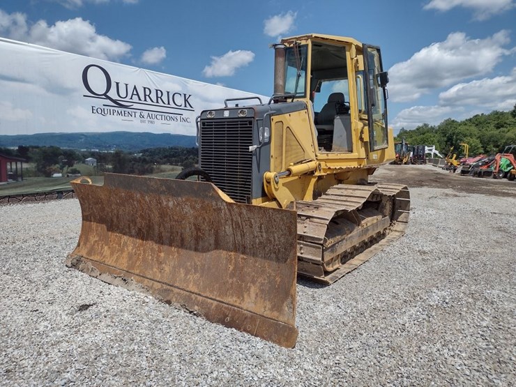 deere-700h-lt-image-36