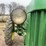 john-deere-40-image-16