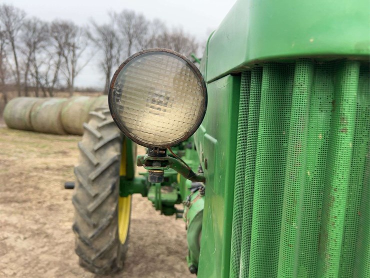 john-deere-40-image-16