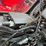 miller-nitro-2275ht-image-48