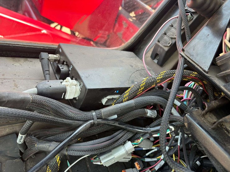miller-nitro-2275ht-image-48