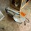 #7135-•-dremel-scroll-saw-image-2