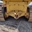 deere-700h-lt-image-34