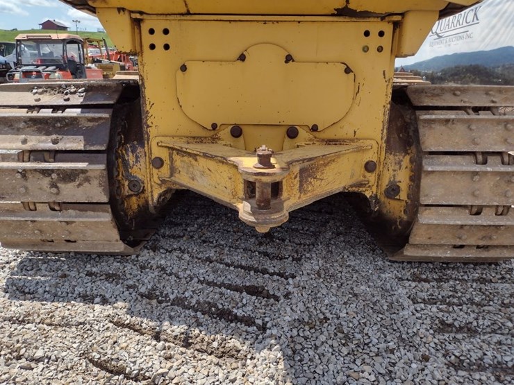 deere-700h-lt-image-34