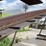 #102-•-70'-bark-conveyor-image-9