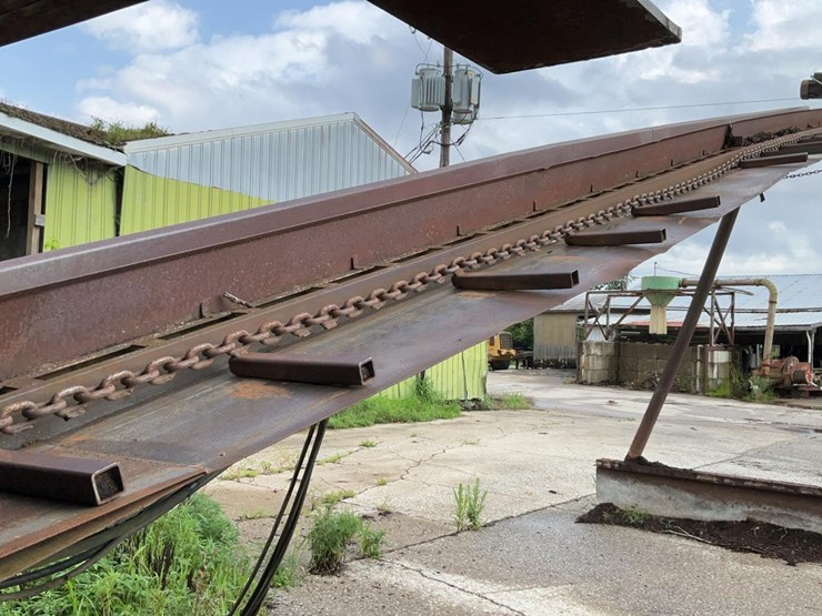 #102-•-70'-bark-conveyor-image-9