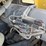 2018-yanmar-s220r-image-43