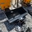#6021-•-32"-excavator-hyd-tilt-bucket-image-2