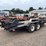 #2382-•-18'-tandem-axle-equipment-trailer-(no-title)-image-5