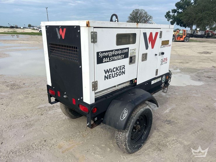 wacker-neuson-g25-image-2