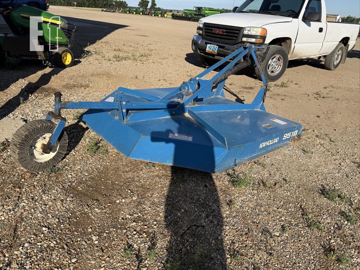 new-holland-951b-image-3