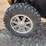 2011-polaris-sportsman-550-image-25