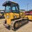 2008-caterpillar-c4.4-image-34